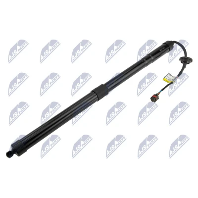 Bild av NTY AE VV 044 Vérin de coffre pour véhicules avec Hayon ouvrant automatiquement du véhicule, arrière droite VOLVO: XC40
