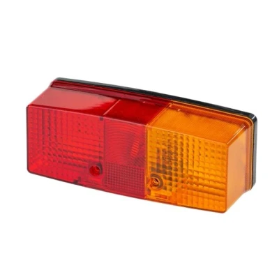 Bild av Kombinationsbackljus Hella 2SD003 184 041