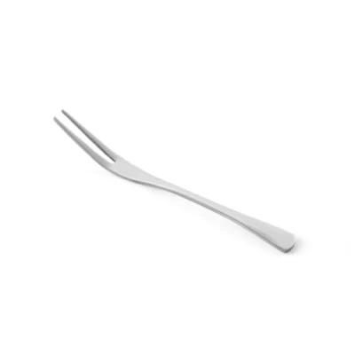 Bild av Snail Fork, 130mm, Förpackning av 6