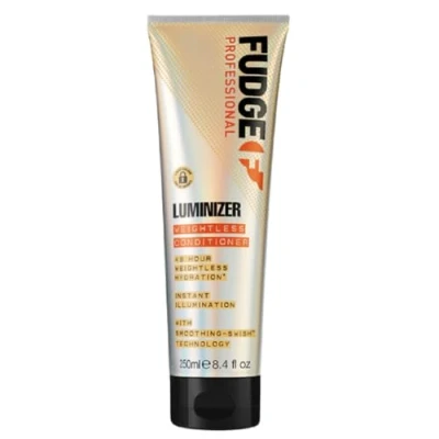 Bild av Fudge Luminizer Weightless Conditioner 250 ml