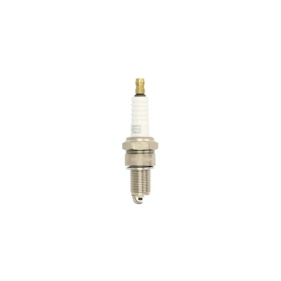 Bild av Tändstift CHAMPION OE010/T10