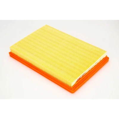 Bild av Luftfilter KNECHT LX 1811