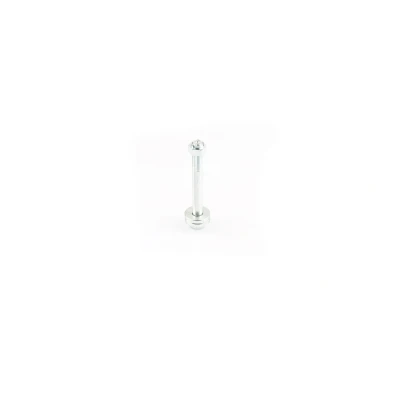 Bild av SKF VKDS 368001 Kit de réparation, suspension roue MERCEDES BENZ: Classe E Berline, C S Berline