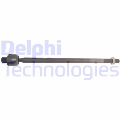 Bild av DELPHI TA2759 Rotule Axiale Essieu avant gauche, droit M16x1 354 334 SUZUKI: SX4 I 5 portes, FIAT: Sedici