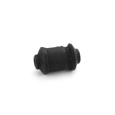 Bild av SKF VKDS 331065 Silent Bloc De Triangle SKODA: FELICIA 1