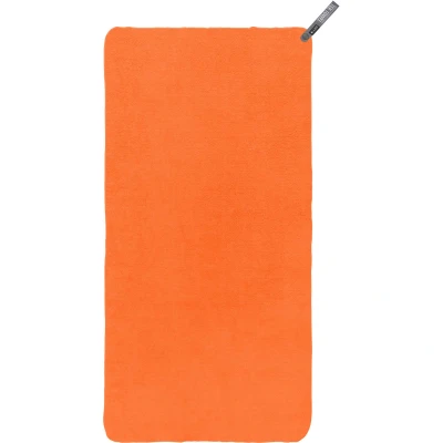 Bild av Recznik szybkoschnacy Sea To Summit Tek Towel s outback rozmiar:
