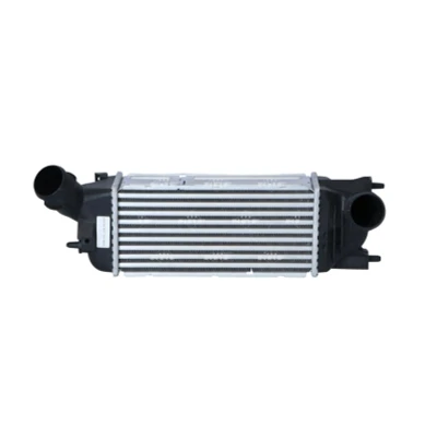 Bild av NRF 30277 Intercooler PEUGEOT: 407 SW, Berline, Coupe, CITROËN: C5 II 5 portes