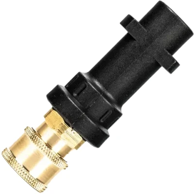 Bild av Adapter Kärcher K, Universal