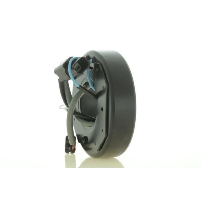 Bild av NRF 38678 Bobine, compresseur embrayage magnétique