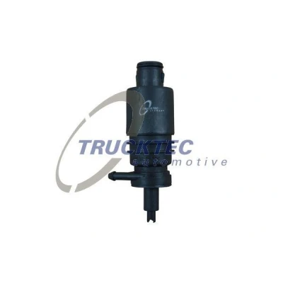 Bild av TRUCKTEC AUTOMOTIVE 07.61.012 Pompe De Lave Glace AUDI: 100 C4 Berline, A4 B5 Avant, Berline