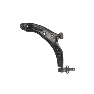 Bild av YAMATO J31058YMT Bras de suspension avant gauche, inférieur barre oscillant transversal 15 NISSAN: ALMERA II 3/5 portes, 1 Hatchback
