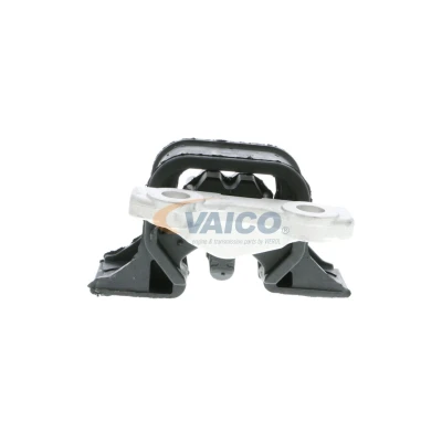 Bild av VAICO V40 0939 Support moteur Qualité originale droit OPEL: Meriva A, Corsa C 3/5 portes, Combo Tour