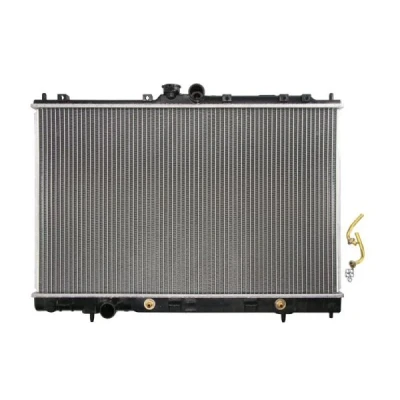 Bild av Kylare, motorkylning Thermotec D75006TT
