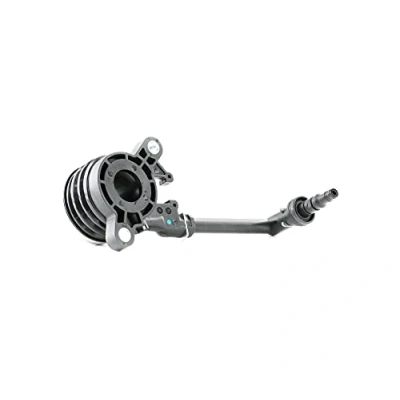 Bild av MAXGEAR 61 0097 Dispositif de débrayage central, embrayage RENAULT: CLIO 3, SCENIC 2, MEGANE NISSAN: Qashqai / Qashqai+2 I, Juke, Note I