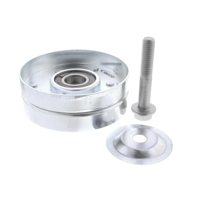 Bild av VAICO V25 0355 Galet Enrouleur Qualité originale FORD: Focus Mk1 3/5 portes, FIESTA 4, Tourneo Connect