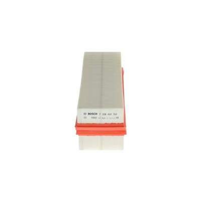 Bild av Luftfilter BOSCH F 026 400 764