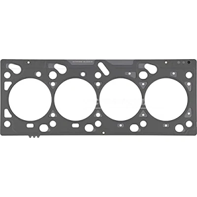 Bild av Packning, topplock Victor reinz 61 34340 00