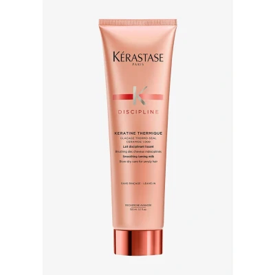 Bild av Kérastase Discipline Smoothing Taming Milk 150 ml