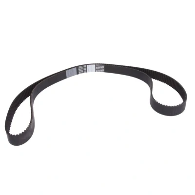 Bild av Kuggrem CONTINENTAL CTAM CT1176