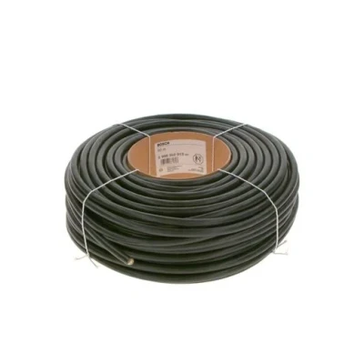 Bild av Elektrisk ledning BOSCH 5 998 352 013
