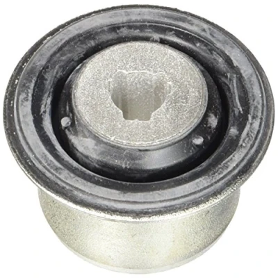 Bild av CORTECO 21652476 Silent Bloc De Triangle Essieu avant RENAULT: CLIO 2, Kangoo I, I Express