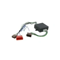 Bild av Saab Aktiv system adapter BOSE