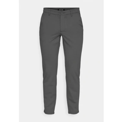 Bild av ONSMARK byxa GW 0209 NOOS, Castor Gray, 33W / 30L