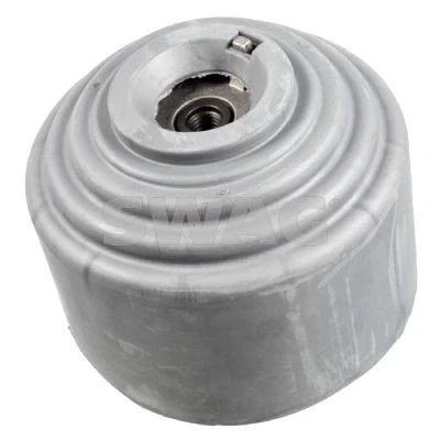 Bild av SWAG 10 13 0109 Support moteur hydraulique avec enveloppe protectrice contre l&#039;eau projetée MERCEDES BENZ: Classe E Berline, C Berline