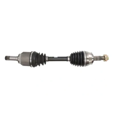 Bild av Drivaxel Point gear PNG72818