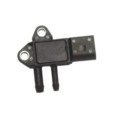 Bild av Sensor, avgastryck Hitachi 137412