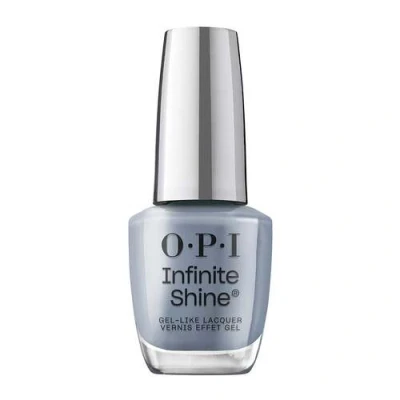 Bild av OPI Infinite Shine Nagellack 15 ml