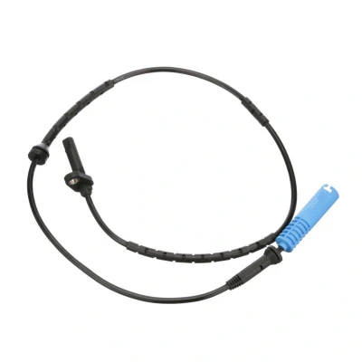 Bild av DELPHI SS20208 Capteur ABS actif 902 BMW: 5 Touring