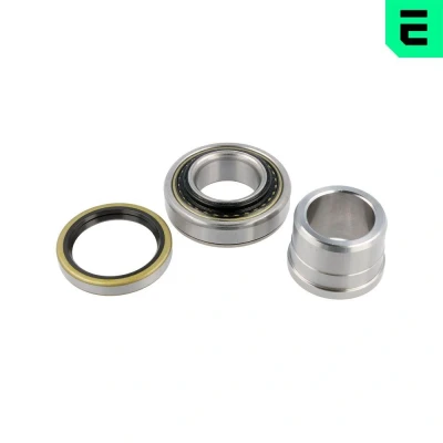 Bild av OPTIMAL 972732 Kit de roulements roue 72 SUZUKI: Jimny SUV