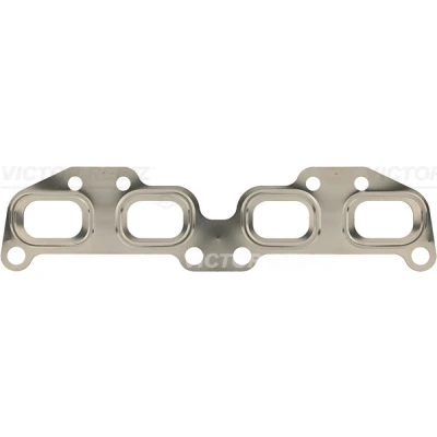 Bild av REINZ 71 53381 00 Joints De Collecteur d&#039;Echappement NISSAN: X Trail