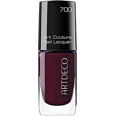 Bild av Artdeco Art Couture Nagellack 700 Mystical Heart 10 ml