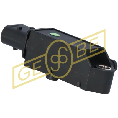Bild av NOx sensor, katalysator, mercedes benz e klass t model [s212], gle [w166], m [w164], s [w221, v221], 000 905 58 12, A 00