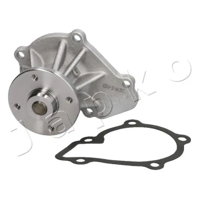 Bild av JAPKO 35189 Pompe à eau NISSAN: TERRANO 2, Pick Up