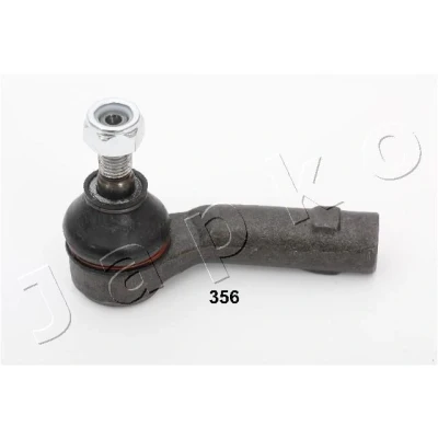 Bild av JAPKO 111355L Rotule de direction 12X1,5 avant gauche FORD: FIESTA 6, Ecosport Mk2, 6 Van