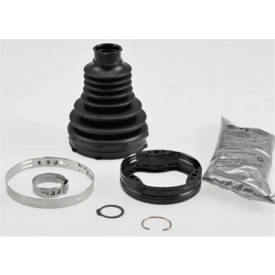 Bild av SPIDAN GKNB20597 Drivknutsdamask 99mm TPE (termoelastisk elastomer)