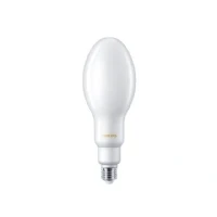 Bild av Philips LED glödlampa TrueForce Core HPL 26W/840 (125W) Frosted E27