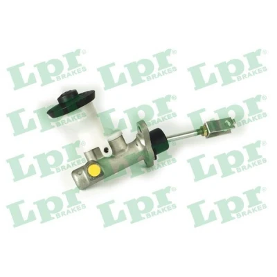 Bild av LPR 2553 Emetteur d&#039;Embrayage TOYOTA: 4Runner, HILUX 6 Pick up, 5 up