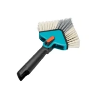 Bild av Gardena combisystem Angle Broom