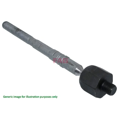 Bild av FAG 840 1673 10 Styrstag M14x1,5 292mm PEUGEOT: 208 II Hatchback