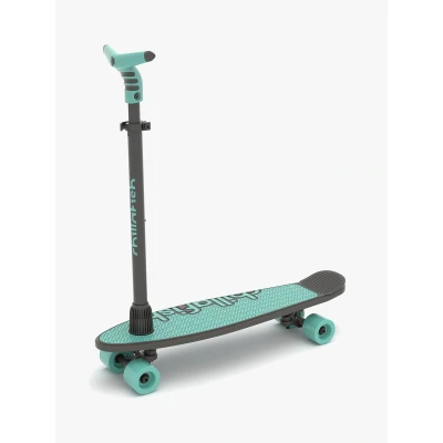 Bild av Chillafish SkatieSkootie 2 Sparkcykel, Mint