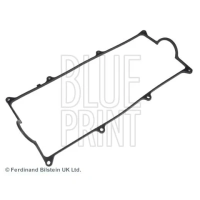 Bild av BLUE PRINT ADD66711 Joint De Cache Culbuteurs PIAGGIO: Porter Сamion à Plateau/Сhâssis, Van, DAIHATSU: Hijet Feroza Soft Top, Terios I