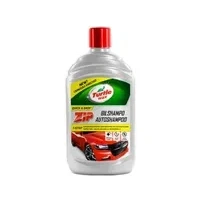 Bild av Turtle Wax Zip Bilschampo 500 ml