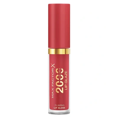 Bild av Max Factor 2000 Calorie Lip Glaze 4,4 ml