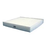 Bild av ALCO FILTER MS 6376 Filtre d&#039;habitacle de pollens 217,0 200,0 29,0 MITSUBISHI: ASX SUV, Outlander 3, 2 CITROËN: C Crosser SUV