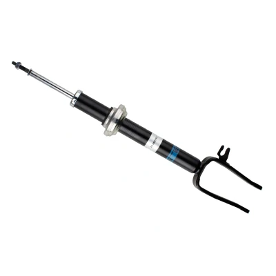 Bild av Stötdämpare Bilstein 24 260763