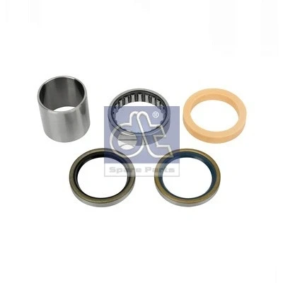Bild av Rep.sats drivaxellager Dt spare parts 4.90873